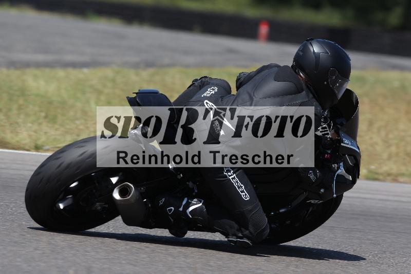 Archiv-2022/40 18.07.2022 Plüss Moto Sport ADR/Einsteiger/37
